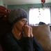 Profile Picture of Joyce Fletcher (@joyce.fletcher.1420) on Facebook