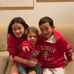 Myron Levin - Instagram Profile Picture of Myron Levin (@myron_levin) on Instagram