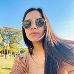 Profile Picture of Luciana Rodriguez (@lucianarodriguez7) on Instagram