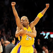 Profile Picture of Jalen Paul (@jalenpaul7567) on Youtube