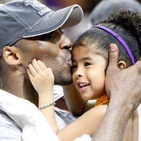 Profile Picture of .. (@robert_potter3) on Twitter