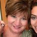 Profile Picture of Cindy Goldstein (@cindy.goldstein.946) on Facebook