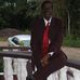 Profile Picture of Isaac Andrew (@isaac.andrew3) on Facebook