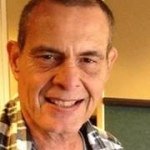 Profile Picture of Danny Herrington (@thedano1959) on Instagram