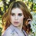 Profile Picture of Rylee Foster Magazine (@ivorymabesido79) on Pinterest
