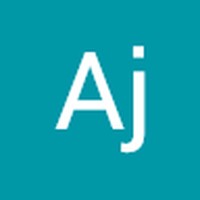 Profile Picture of Aj Heath (@aj-heath-5) on Quora