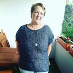 Profile Picture of Susanne Griesbach (@griesbachsusanne) on Instagram