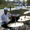 Profile Picture of Clarence Scales749 (@@user1972015588124) on Tiktok