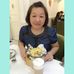 Profile Picture of Yee Hwee Lim (@Yee-Hwee-Lim) on Facebook