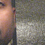 Profile Picture of larry martin (@larrymartin1234) on Flickr