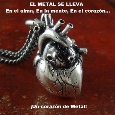 Profile Picture of Nancy CF  ✌ (@nancyhofstadter) on Twitter