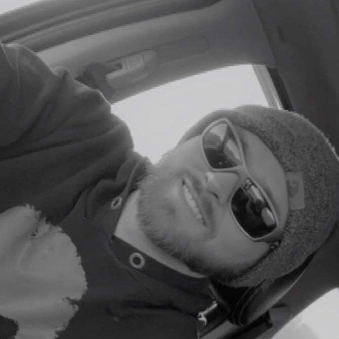 Profile Picture of Tyler Bunch (@@tylerbunch0) on Tiktok