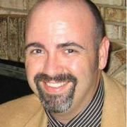 Profile Picture of Dustin Struckmeyer (@dstruckmeyer) on Pinterest