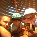 Profile Picture of Travis Wallace (@traviswallace79) on Instagram