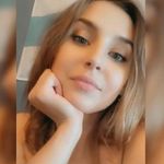 Profile Picture of Anna Rudenko (@anna_.rdk) on Instagram