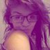 Profile Picture of Smalls Al (@smalls.al) on Facebook