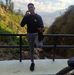 Profile Picture of Alvaro Quispe Rodriguez (@alvaro.quisperodriguez.7) on Facebook