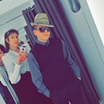 Profile Picture of jani benjamin (@jani_benjamin_) on Instagram
