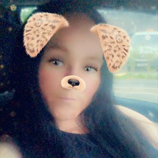 Profile Picture of Kerry Marie Hand (@kerrymarie.hand) on Facebook