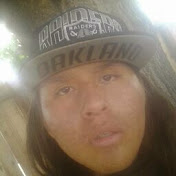 Profile Picture of Kevin Billings (@kevinbillings8093) on Youtube