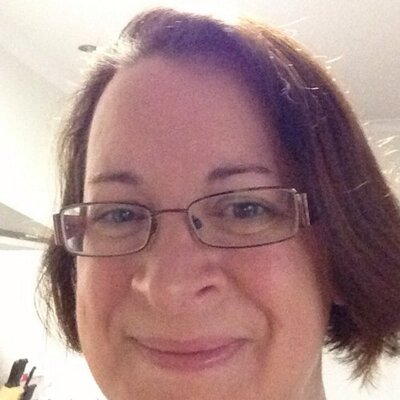 Profile Picture of Joanne Stephenson (@jo_stephenson1) on Twitter