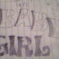 Profile Picture of Lillian Hawkins (@396608976) on Myspace