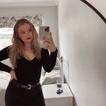 Profile Picture of Lucy Fryer🌻 (@lucyelizabethfryer_) on Instagram