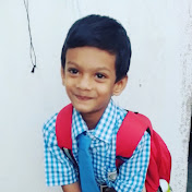 Profile Picture of Aaron Louis (@AaronLouis-he7lq) on Youtube