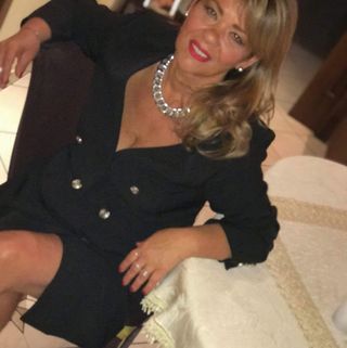 Profile Picture of Maria Castaldi (@maria.castaldi.589) on Facebook