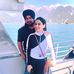 Profile Picture of Opinder Singh (@opinders1) on Facebook