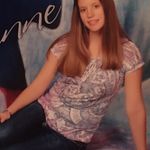 Profile Picture of Cheyenne Boyd (@cheyenneboyd7706) on Instagram