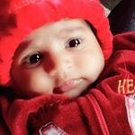 Profile Picture of mintu khan (@mintu2514) on Instagram