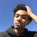 Profile Picture of Kevin Hebb (@KaleidoscopeKevin) on Facebook