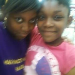 Profile Picture of D Asia Mitchell (@269832108) on Myspace