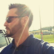 Profile Picture of Derek Acosta (@derekacosta4436) on Youtube
