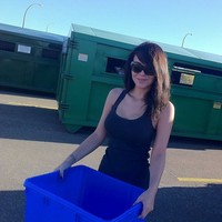 Profile Picture of Nadia James  (@nadia-james-46) on Quora