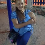 Lidia Cordero - Facebook Profile Picture of Lidia Cordero (@Lidia-Cordero) on Facebook