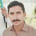 Profile Picture of Khalid Javaid (@khalidjavaid.khalid.37) on Facebook