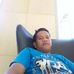 Profile Picture of Richard Lariosa (@richard.lariosa.980) on Facebook