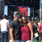 Profile Picture of Jodi McClain (@jodimcclain15) on Instagram