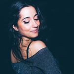 Profile Picture of Laura Greco 🎭 (@lauragre_) on Instagram