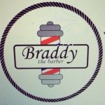 Profile Photo of Brad Lopez (@braddybarber) on Instagram