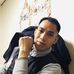 Profile Picture of Adam Pham (@hung.pham.37625843) on Facebook