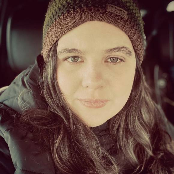 Profile Picture of Shannon Bonczyk (@swrightdc) on Poshmark