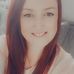 Profile Picture of Stacey Nicholson (@stacey.nicholson.5688) on Facebook