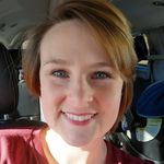 Profile Picture of Michelle Oatey (@mstruve21) on Instagram