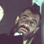 Profile Picture of Federico Tarantola (@fedejamestarantola) on Instagram