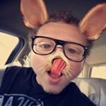 Profile Picture of CierrahPhillips Kyler Engen (@cierrahphillips) on Instagram