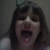 Profile Picture of Anja Pavlovic I Aleksa Pavlovic (@anjapavlovicialeksapavlovi4923) on Youtube