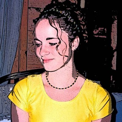 Profile Picture of Heather Leslie (@hlball) on Twitter